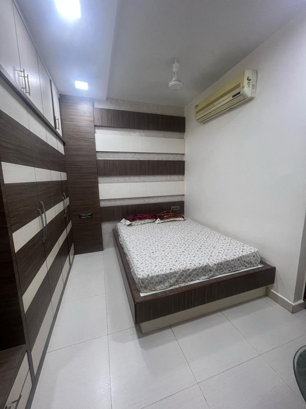 Temple View Home Stay Tiruvannāmalai Екстериор снимка